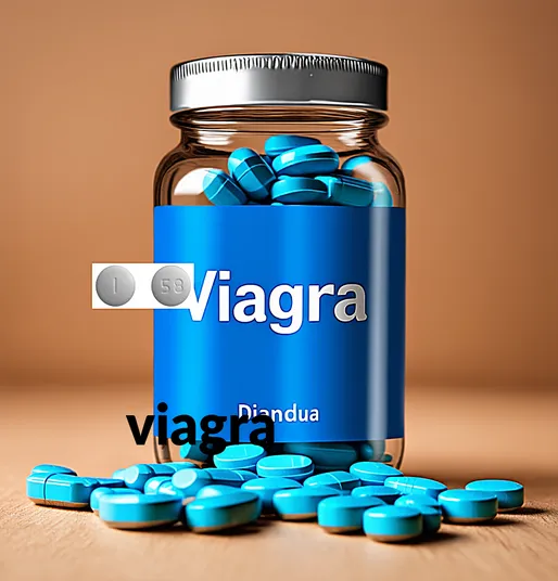 Vrai viagra pas cher